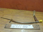 3583553 3583554 3587361 Volvo Penta D2-55 D2-75 Engine