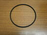 3583647 Volvo Penta Oem New