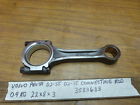 3583683 Volvo Penta 292.00 Usd D2-55