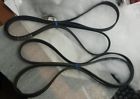 3583729 Volvo Penta Drive Belt
