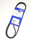 3584086 Volvo Penta Alternator Belt