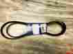 3586325 Volvo Penta Serpentine Belt Oem