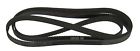 3586326 Volvo Penta Oem Serpentine 780848329722