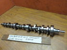 3586433 Volvo Penta 455.00 Usd D2-55