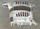 3587218 Volvo Penta 24v Alternator