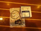 3588437 Volvo Penta Thermostat Kit