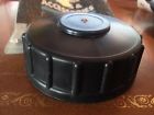 36-19741a1 36-19741a Mercury New Quicksilver Mercruiser Oil Reservoir Cap Assembly 1