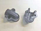 36011 Oem Drive Vintage 1969 Cover 1964 Mercruiser Nos Hose Stern