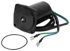 36120-zv5-822 38100-87j11 38100-87j20 Autoparts New