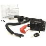 36552-zw9-000ah Honda Boat Outboard Ignition Panel