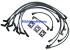 3874020 3656900 High Quality Mopar Ignition