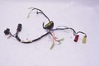 36610-89jv0 Suzuki Outboard Wiring Harness