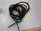 36620-93j01 Suzuki Main Wiring Harness Marine Boat