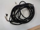 36620-93j51 Suzuki Main Wire Harness Marine Boat