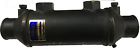 3664-4-7 Sendure Oil Cooler