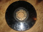 366861n Mercruiser Volvo Omc V8