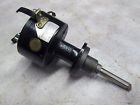 3675469 Idh7001 Sae J354 Chrysler