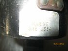3675633 7003 Chrysler Marine Original Distributor No Reserve