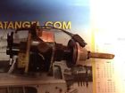 273-318-340-360 3675974 Chrysler Marine V8 Distributor