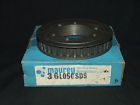 36l050sds Maurey 2 Timing Belt