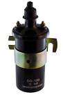 72110 37068 41080 Bpi Ignition Coil