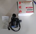 37100-96j20 Suzuki Ignition Kill Switch