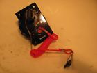 37100-96j23 Suzuki Key Start Switch Horn Assembly
