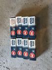 37176998 Perkins Diesel Marine Oil