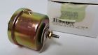 37293t Mercruiser New Mercury Quicksilver