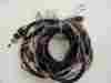 37469 Mercury Ignition Wire Harness 26 Ft With 2 Keys Marine Boat
