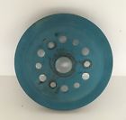 3755820bc Gm Pulley Chevy
