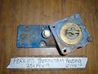 37587580 Perkins T6.354 6.354 6-354