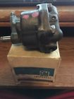3764547 General Motor Nos 1976-1986