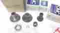 377146 377147 305193 304569 Omc New Johnson Evinrude Gear Set Qd-17 Fd-10 11 12 13 10 15 18 Hp 1956-59