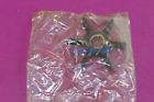 377178 Omc Evinrude Johnson Impeller