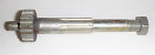 378178 Evinrude Vintage Omc Gear