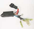 37875-94630 Suzuki 1988 Dt55 Outboard