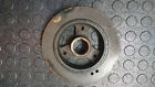 3788 Mercruiser Gm Harmonic Balancer Damper Pulley