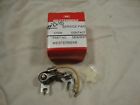 37929 Westerbeke Genuine Ignition Points Contact Set Bcg Bcga