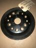 3793715 Mercruiser Gm Harmonic Balancer Pulley