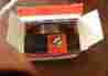 379585 Omc 1977 1985 Bearing Race