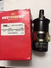 7.0bcga 37968 Westerbeke Genuine Oem Part Ignition Coil Fits