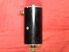 379819 Starter Prestolite
