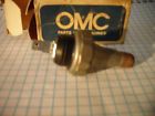 379948 Omc Pressure Sender