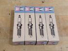 N12yc 38 Champion Plus Spark Plug Corolla Spitfire Set Of