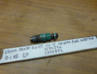 3580592 3803442 Volvo Penta D2-55