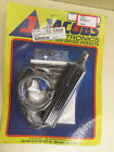 380468 Jacobs Electronics Trigger Secondary