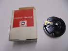 380542 Omc Genuine Johnson Evinrude Rotor New Acdelco
