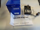 3807583 Volvo Penta Evc Nmea