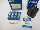 3810230 Volvo Penta New Oem Ignition Kit Distributor Cap 707864379821